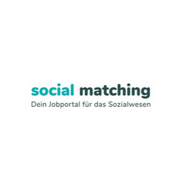 Social Matching Plattformen GmbH