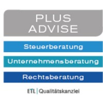 plusadvise