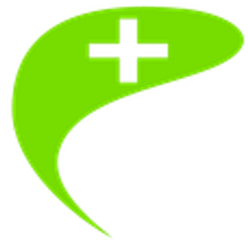 Lebensplus GmbH