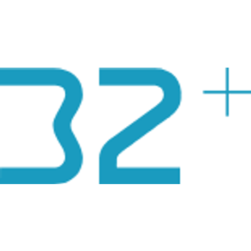 Praxis 32+Plus Dr. Lewitzki, Dr. Benz