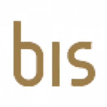 BIS Architekten PartG mbB