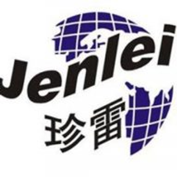 Jenlei Happiny GmbH