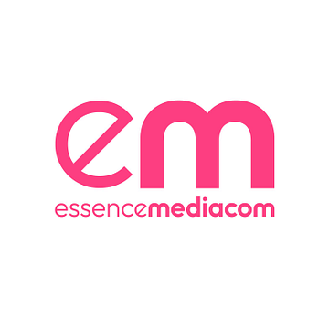 MediaCom IT-Distribution