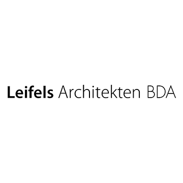 Leifels Architekten Bda