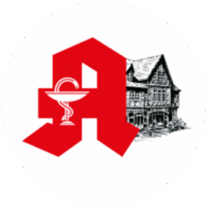 company-logo
