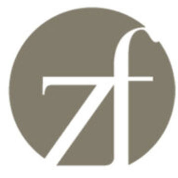 Zahnarztpraxis Frank Stolzenberger