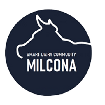 Milcona
