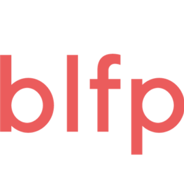 blfp planungs gmbh