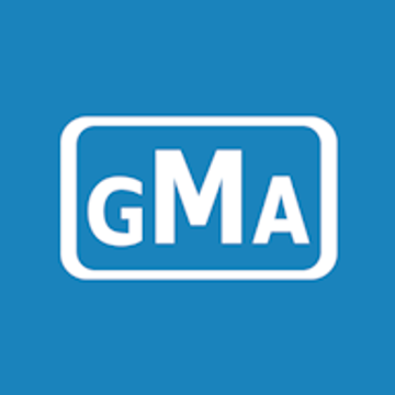 GMA Dirk Stößel