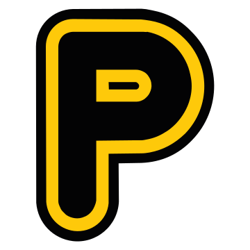 Pamo Reparaturwerk