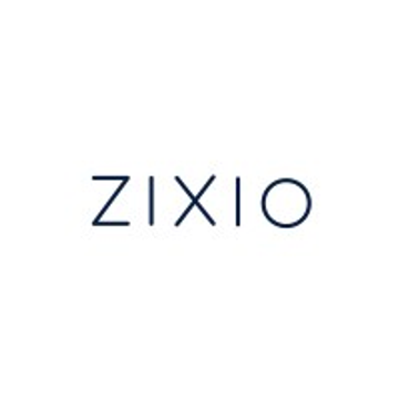 zixio GmbH