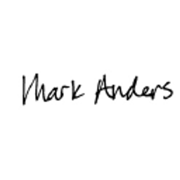 Mark Anders