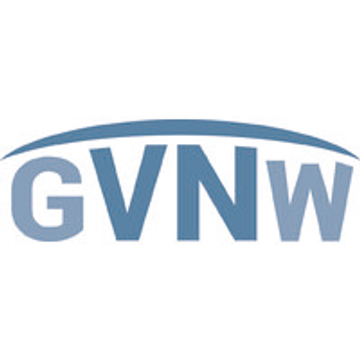 GVNW - Gesamtverband der versicherungsnehmenden Wirtschaft e.V.