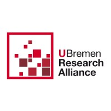 U Bremen Research Alliance c/o Universität Bremen