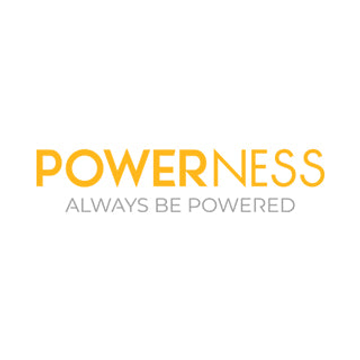 Powerness Europe