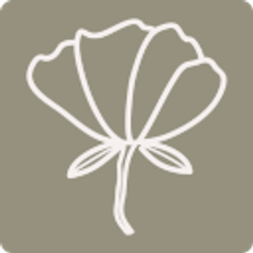 Blumen Graefer