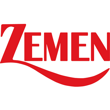Zemen GmbH