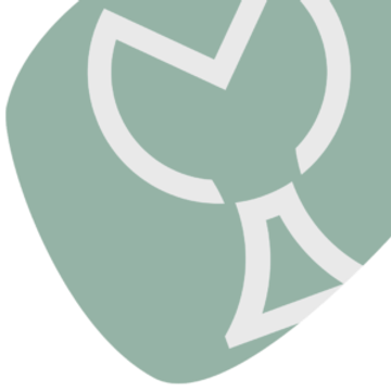 Mohaba Verwaltungs GmbH