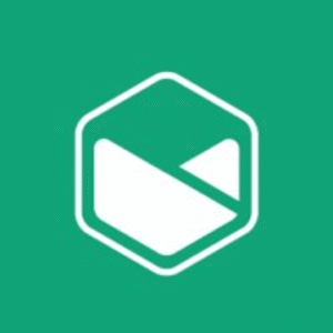 company-logo
