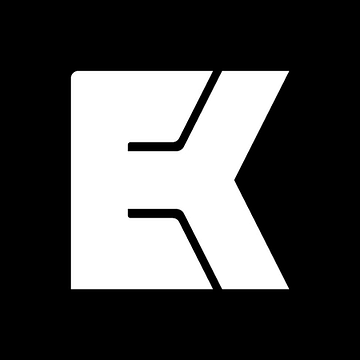 Ekkiden group