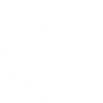 AKW Apparate + Verfahren
