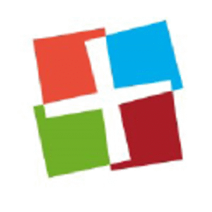 company-logo