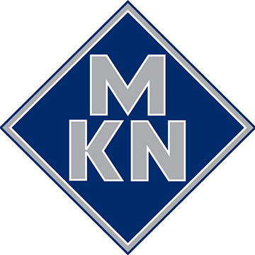 MKN Maschinenfabrik Kurt Neubauer & Co. KG