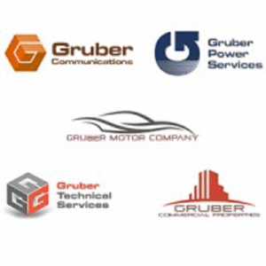 company-logo