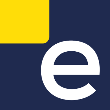 electronic Stadtroda GmbH