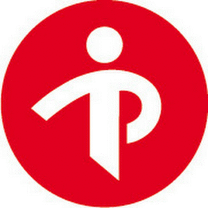 company-logo