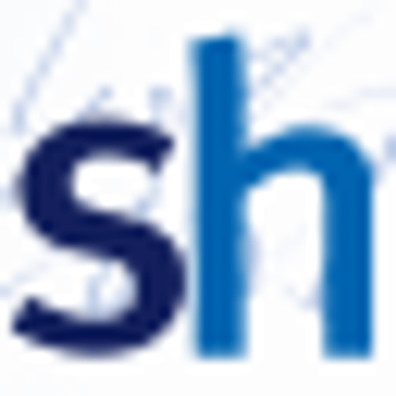 Stiftung Handschrift