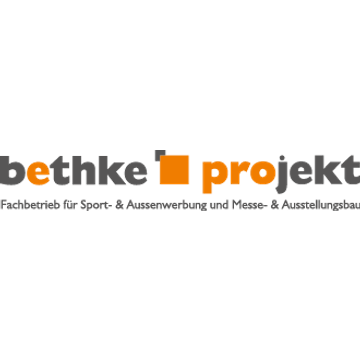 Bethke Projekt OHG
