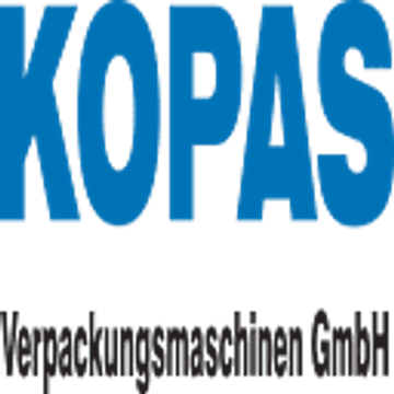 Kopas Verpackungsmaschinen GmbH