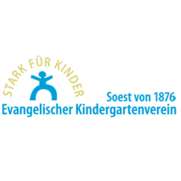 Kindergartenverein Pius Keller Ballingshausen e.V.