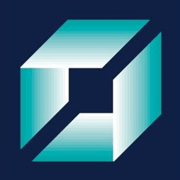 IFG-Holsten GmbH & Co. KG Ingenieure für Gebäudesystemtechnik
