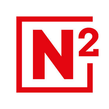 Nash Direct