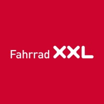 Fahrrad XXL Kalker