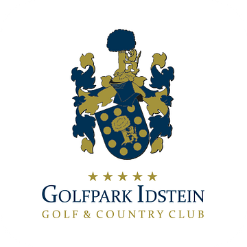 Golfpark Idstein