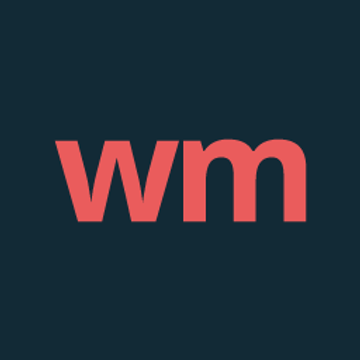 WM Sport Inh. Wolfgang Mackewicz