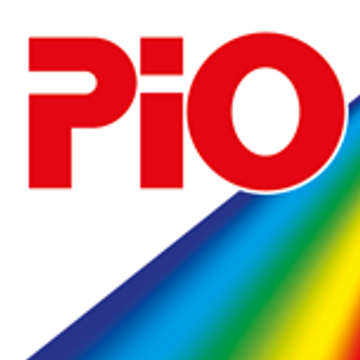 Pio Kunststoffe