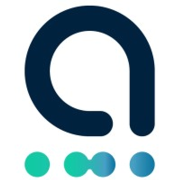 aipama LZDW GmbH & Co. KG