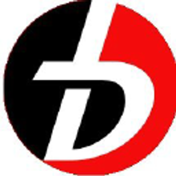 DbCoss Technologies