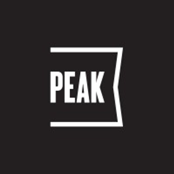Peakmedia Vertriebs GmbH