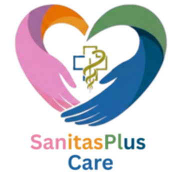 SanitasPlus Care