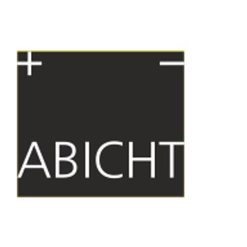Elektro-Abicht