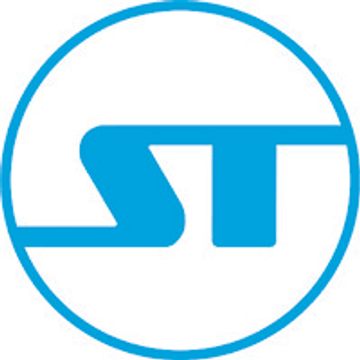 Stengelin
