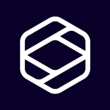 829 Studios
