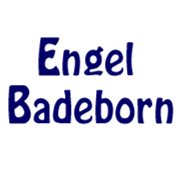 Engel Badeborn GmbH & Co. KG