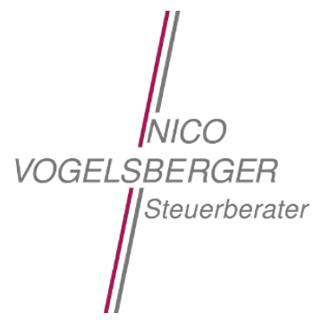 Vogelsberger Lebensräume Eichhof-Stiftung Lauterbach