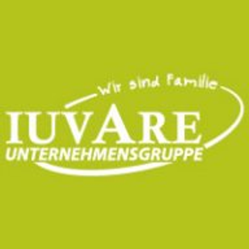 Iuvare Beteiligungs- und Servicegesellschaft mbH